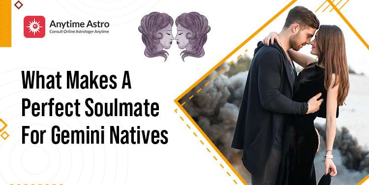 20 Soulmate Sketch Review Mistakes You Should Never Make
