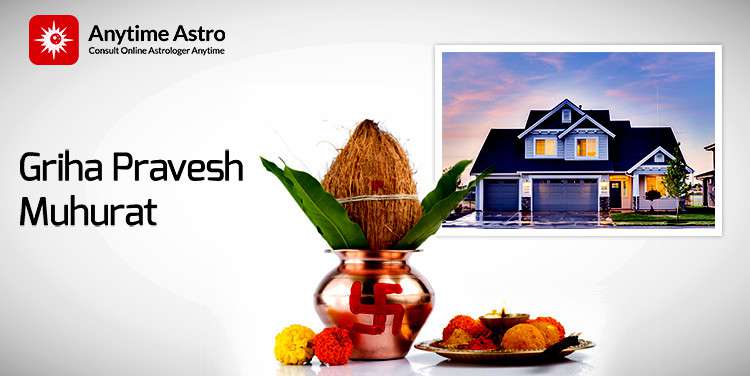 Griha Pravesh Muhurat Best House Warming Dates In 2022