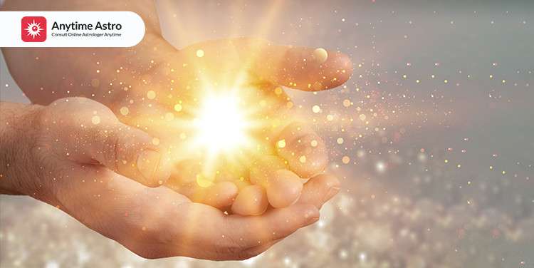 Know All About Clairtangency - Psychic Ability to Touch