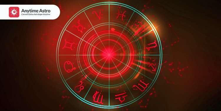 Top 5 Most Dangerous Zodiac Signs According to Astrology