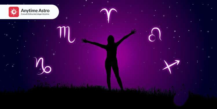 Which Zodiac Signs Are The Most Powerful