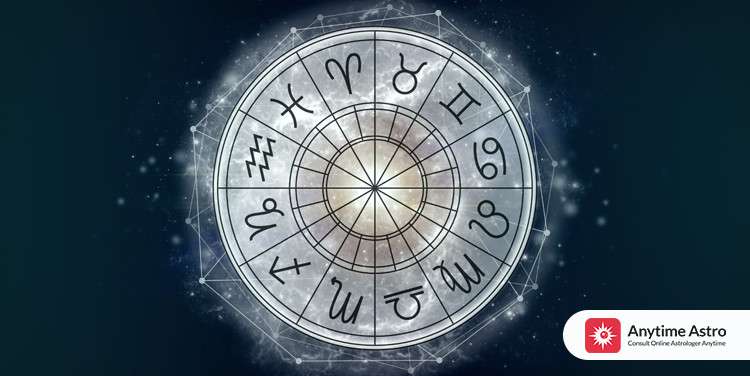 What Are The Top 5 Smartest Zodiac Signs?