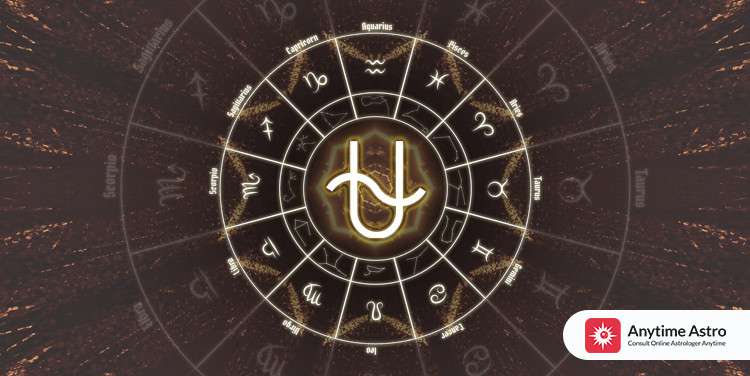 Ophiuchus Zodiac Sign: Symbol, Dates and Core Personality Traits