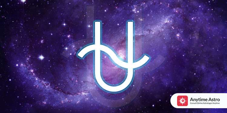 Ophiuchus Zodiac Sign Symbol