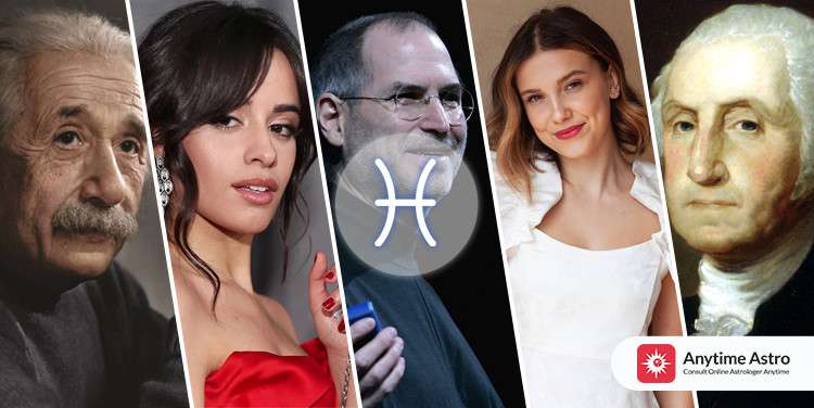 Pisces Celebrities List Of Most Famous Pisces Male And Female Pisces Celebrities List Of Most Famous Pisces Male And Female