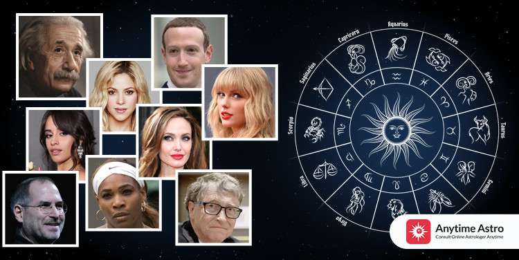 Zodiac Signs Of Famous Celebrities 60 Photos Astrologytoyou Zodiac Signs Of Famous Celebrities 60 Photos Astrologytoyou