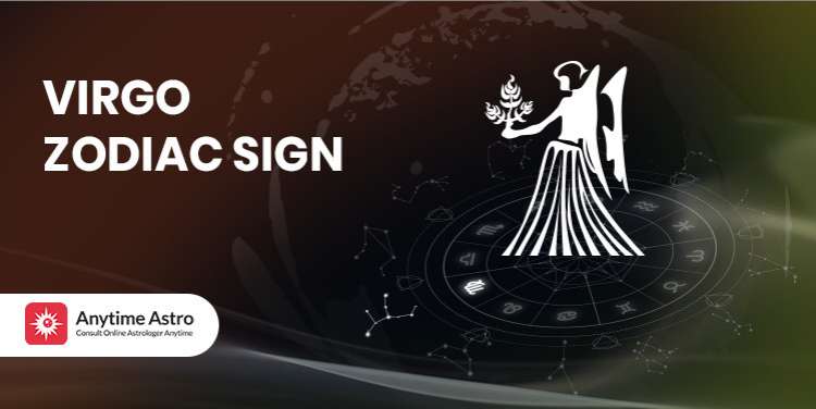 Virgo Zodiac Sign: Symbol, Dates and Core Personality Traits