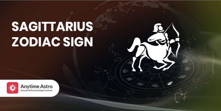 Sagittarius Zodiac Sign: Symbol, Dates and Core Personality Traits
