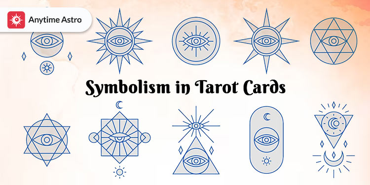 tarot symbols