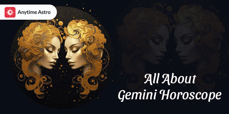 Gemini Horoscope 2024: Love & Finances Rise, But These Aspects Are ...