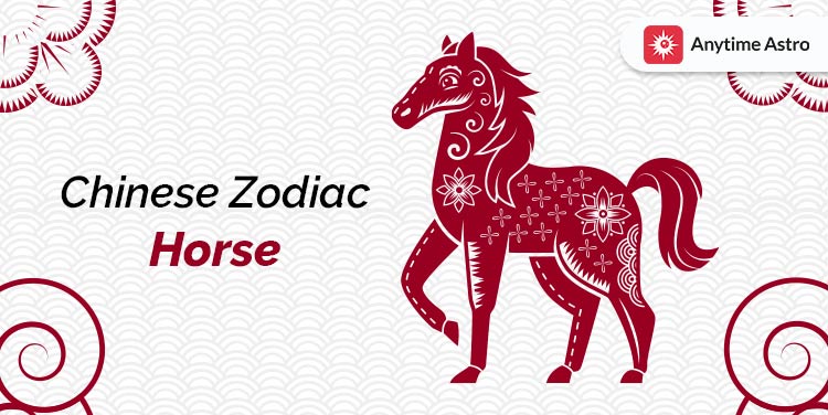 Chinese Zodiac Horse: Significance, Traits, Career, Health, Types & Compatibility