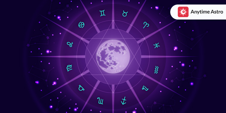 Cusp Signs in Astrology: Meaning & Significance