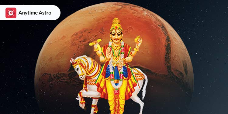shukra mantra