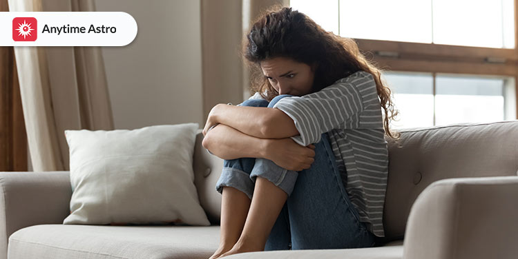 Spiritual Causes & Meaning of Illnesses: Heal Before You Have to Deal