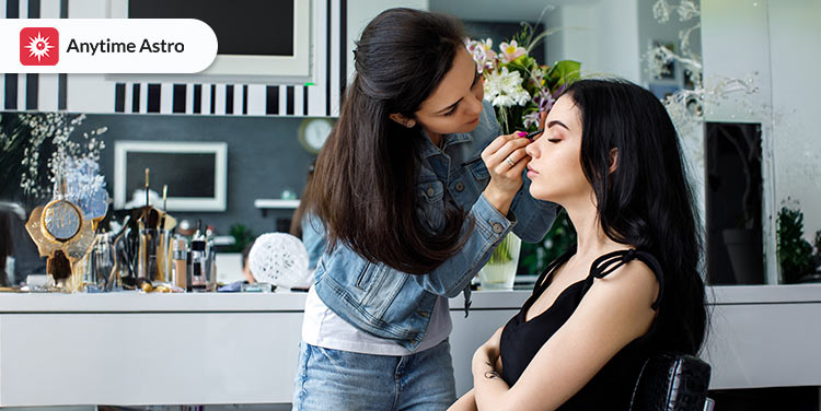 Best Vastu Tips for Beauty Parlour