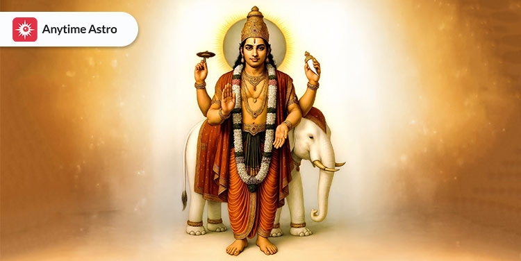 brihaspati mantra