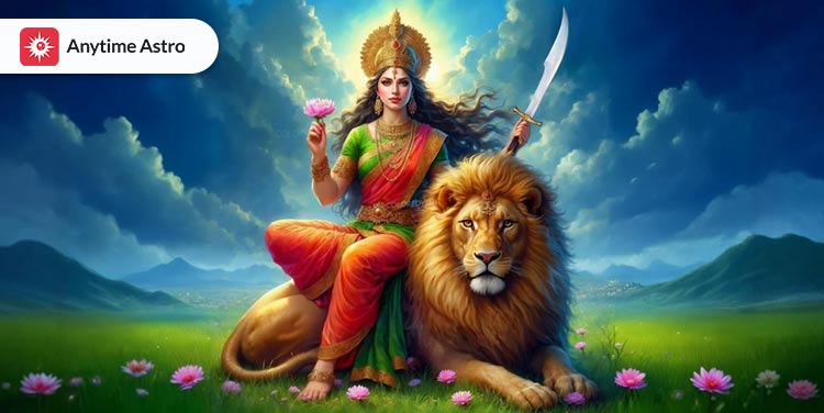 Snehil