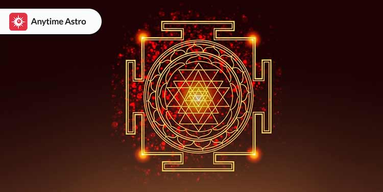 What is Vastu Yantra and Where to Keep It At Home?