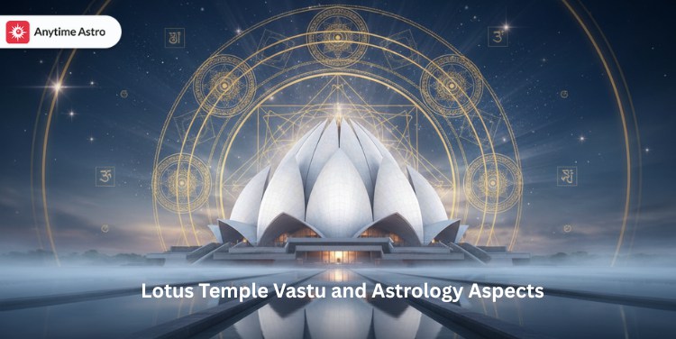 lotus temple vastu history timings and aspects of astrology