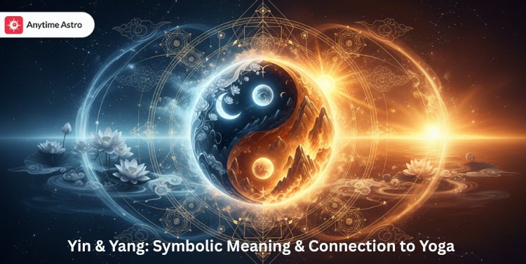 yin and yang meaning