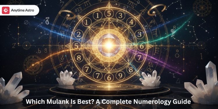 which mulank is best