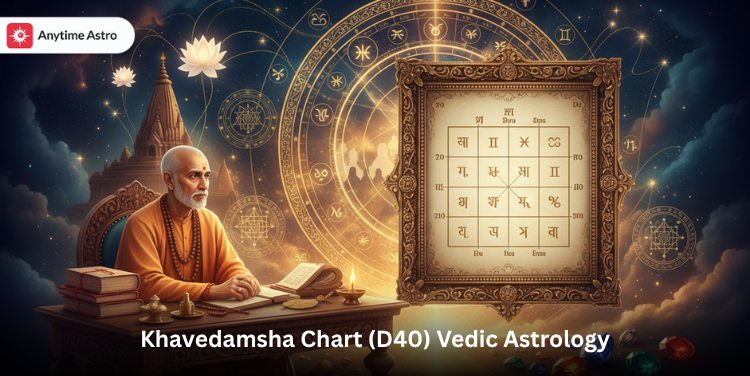 d40 chart meaning