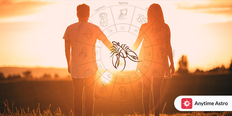 Cancer Zodiac Compatibility with Other Zodiac Signs