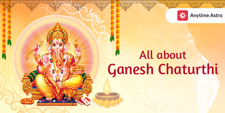 Ganesh Chaturthi 2024 Celebration Significance And Puja Vidhi 5726
