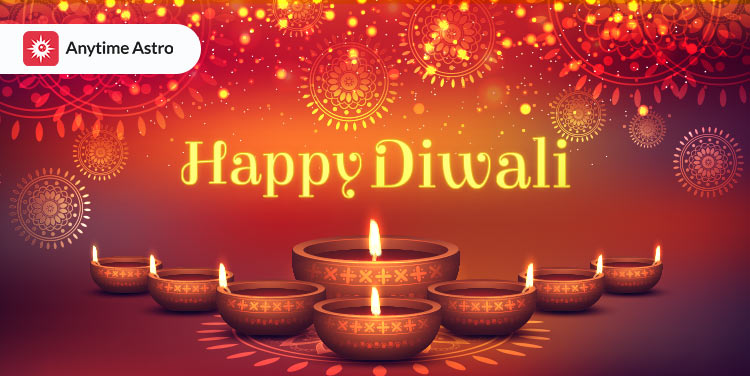 Happy Diwali Wishes images greetings Quotes Status Messages