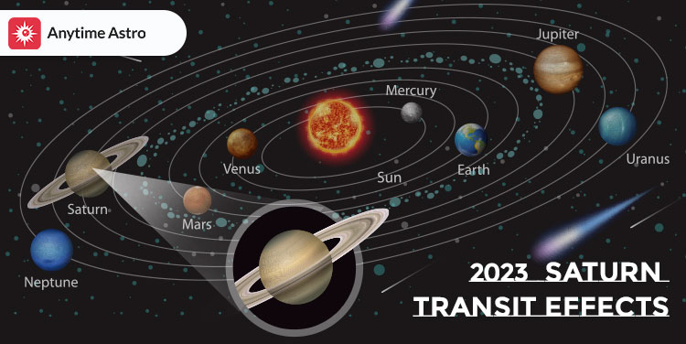 Saturn Transit 2023 Breathe In The New Beginnings