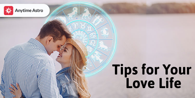 effective astrological tips for bliss and success in your love life