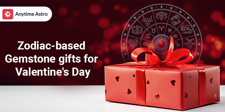 gemstone gifts for valentines day