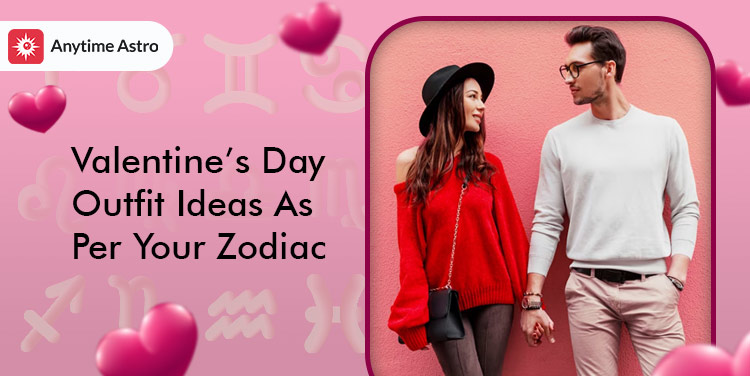 color-you-should-wear-this-valentine-s-as-per-your-zodiac