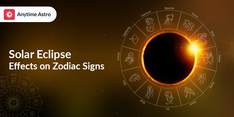 Astrologer Aakansha