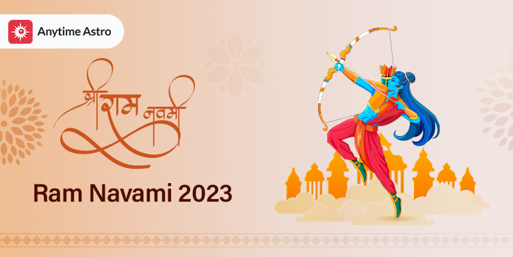 ram navami date time significance and puja vidhi