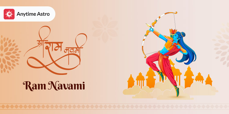 ram navami date time significance and puja vidhi