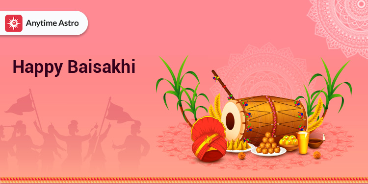 baisakhi everything that you should know