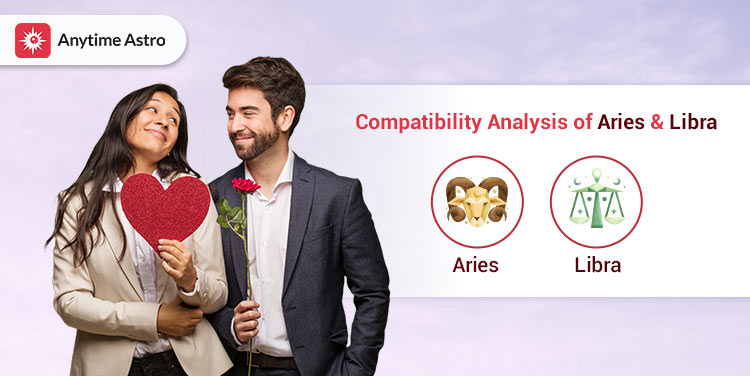 libra compatibility chart