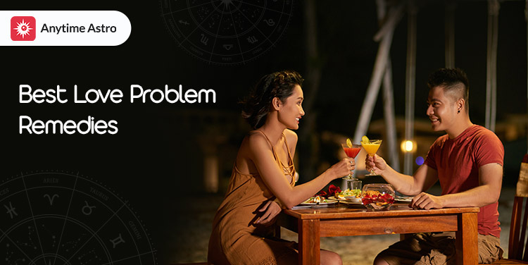love problem solution by astrology
