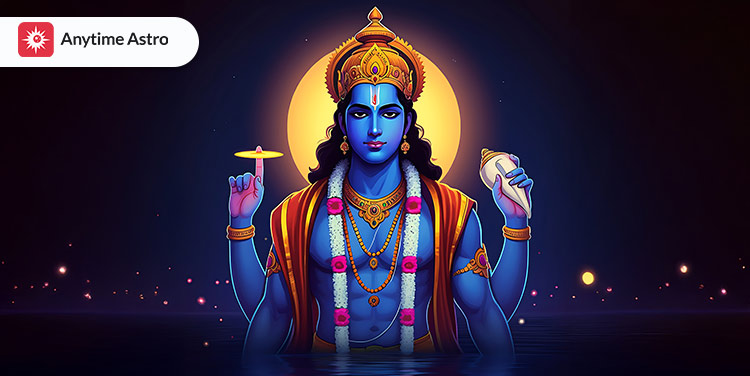 papmochani ekadashi date and time