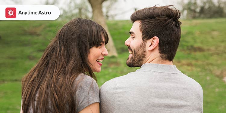 characteristics of a healing relationship