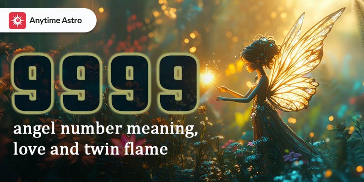 angel number meaning