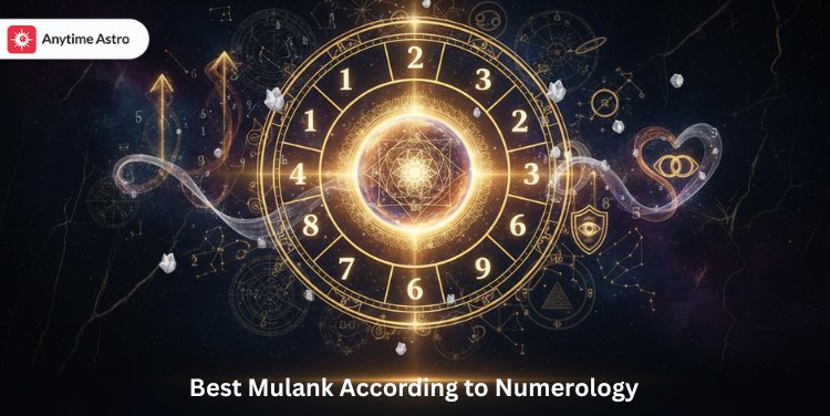 mulank is best