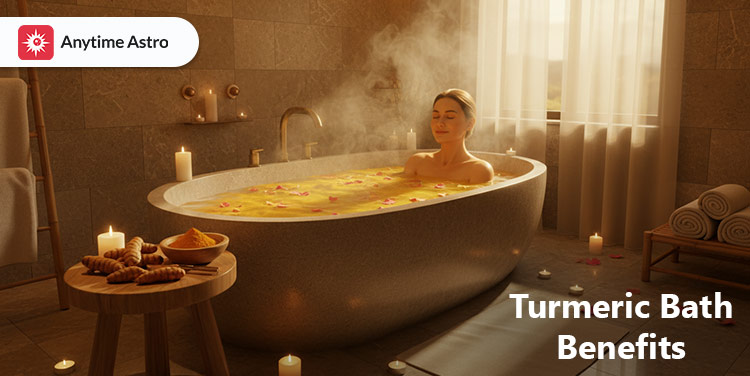 benefit of drinking water in copper glass in astrology