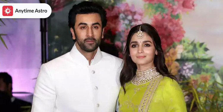 alia bhatt and ranbir kapoor