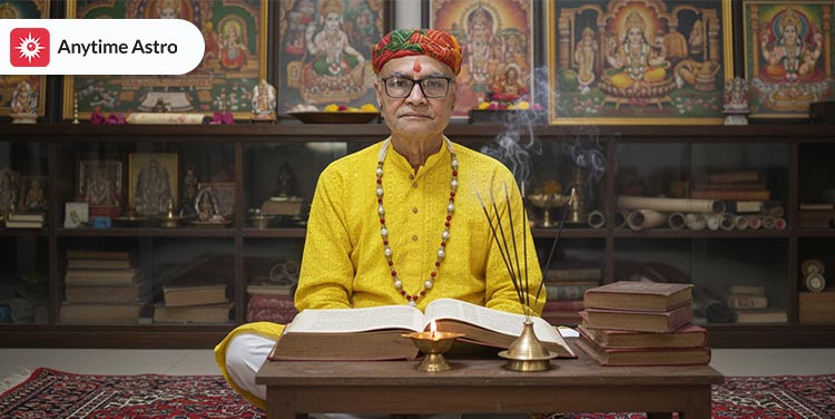 astrologer dada guru