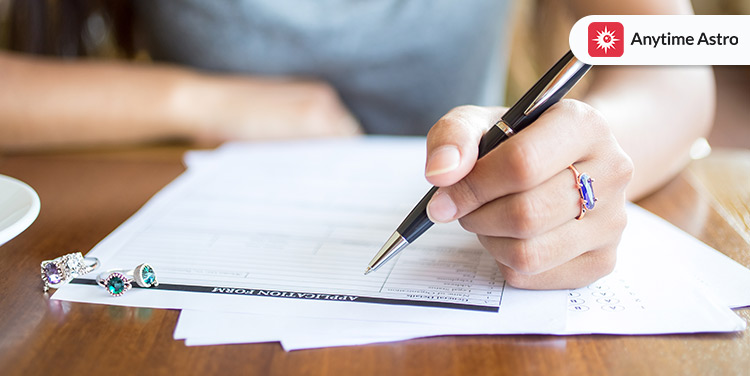 gemstones for government jobs