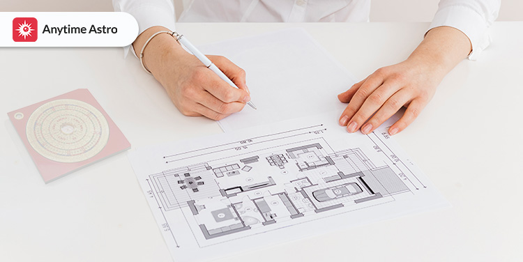 how to use feng shui for your home