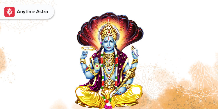 about indira ekadashi