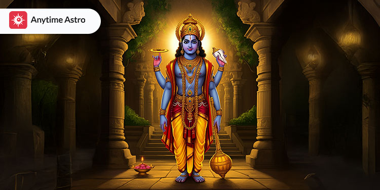 pausha putrada ekadashi vart